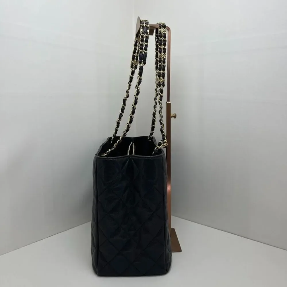 Chanel Women Pre-Loved Bag Very Good Condition